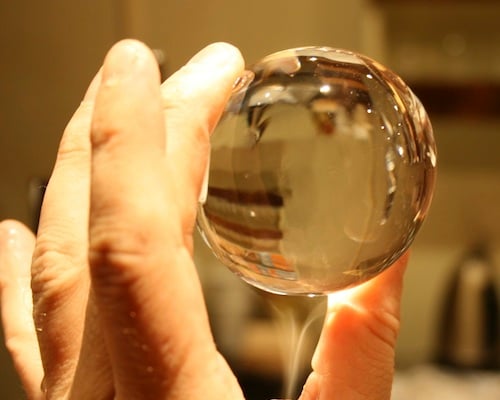 https://www.japantrendshop.com/images//thumbs/244/ice-ball-mold-maker-thumb.jpg